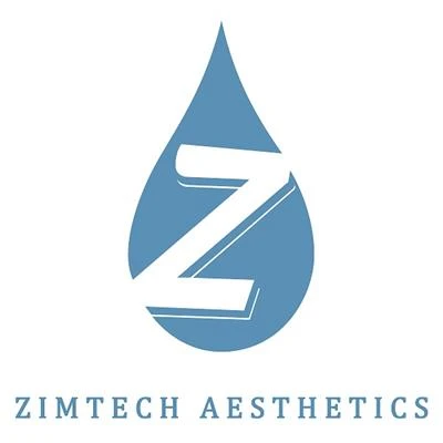 Cantão Zimtech Estética Tecnologia Co., Limitado